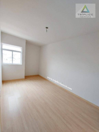 Imagem Apartamento com 2 Quartos à Venda, 65 m² em Jardim Laranjeiras - Juiz De Fora Imagem Apartamento com 2 Quartos à Venda, 65 m² em Jardim Laranjeiras - Juiz De Fora