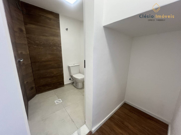 Imagem Apartamento com 1 Quarto à Venda, 49 m² em Bela Vista - São Paulo