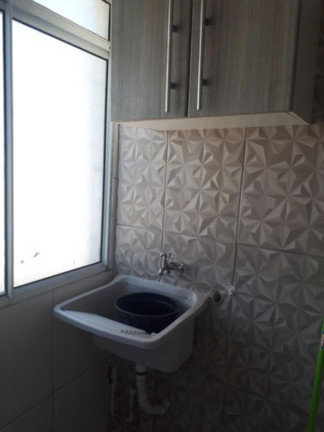 Imagem Cobertura com 2 Quartos à Venda, 164 m² em Sapopemba - São Paulo Imagem Cobertura com 2 Quartos à Venda, 164 m² em Sapopemba - São Paulo