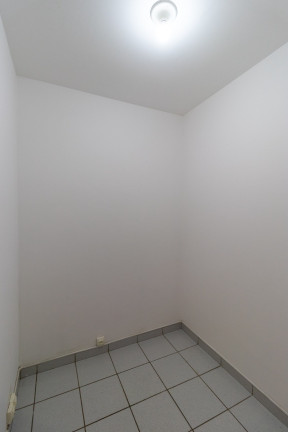 Imagem Apartamento com 3 Quartos à Venda, 110 m² em Jardim Vila Mariana - São Paulo