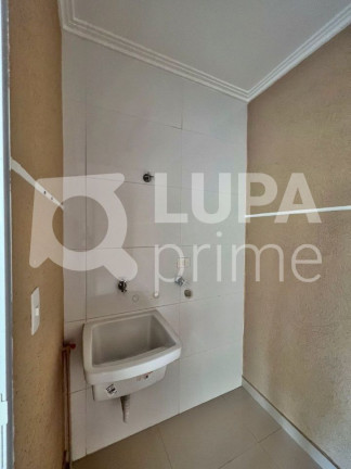 Imagem Casa com 3 Quartos à Venda, 80 m² em Tucuruvi - São Paulo Imagem Casa com 3 Quartos à Venda, 80 m² em Tucuruvi - São Paulo