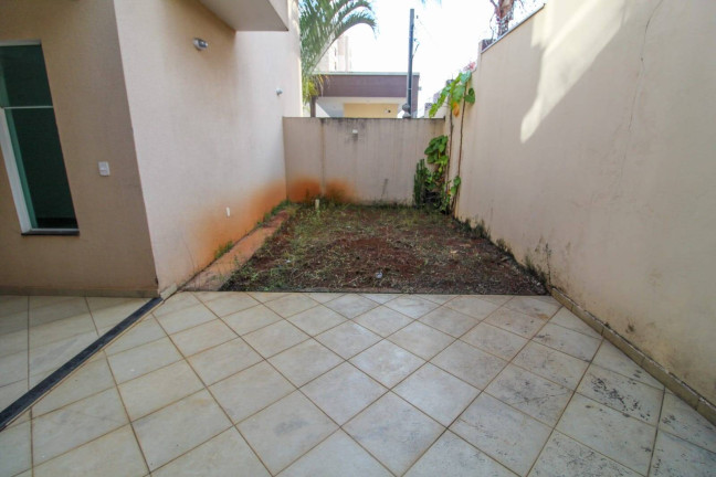 Imagem Casa de Condomínio à Venda, em Jardim Nova Manchester - Sorocaba Imagem Casa de Condomínio à Venda, em Jardim Nova Manchester - Sorocaba