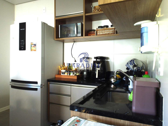 Imagem Apartamento com 2 Quartos à Venda, 112 m² em Itacimirim - Camaçari Imagem Apartamento com 2 Quartos à Venda, 112 m² em Itacimirim - Camaçari