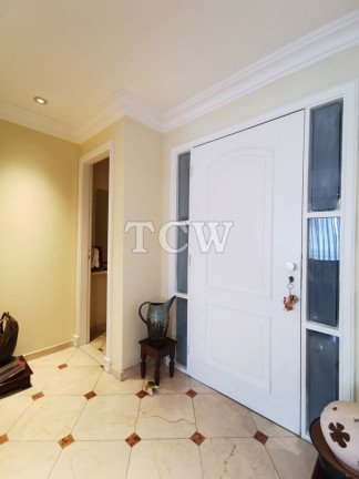 Imagem Apartamento com 3 Quartos à Venda, 185 m² em Santa Cecília - São Paulo Imagem Apartamento com 3 Quartos à Venda, 185 m² em Santa Cecília - São Paulo