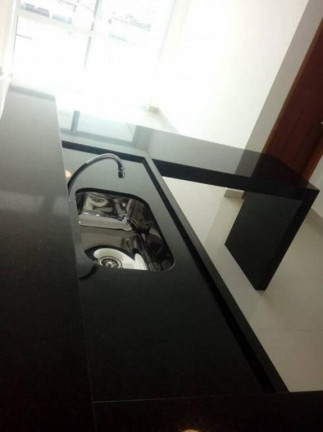 Imagem Apartamento com 3 Quartos à Venda,  em Indaiá - Caraguatatuba