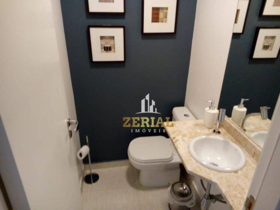 Imagem Apartamento com 3 Quartos à Venda, 96 m² em Santa Paula - São Caetano Do Sul Imagem Apartamento com 3 Quartos à Venda, 96 m² em Santa Paula - São Caetano Do Sul