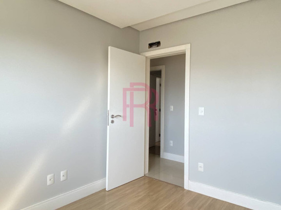 Imagem Apartamento com 3 Quartos para Alugar, 98 m² em Vila Operária - Itajaí Imagem Apartamento com 3 Quartos para Alugar, 98 m² em Vila Operária - Itajaí