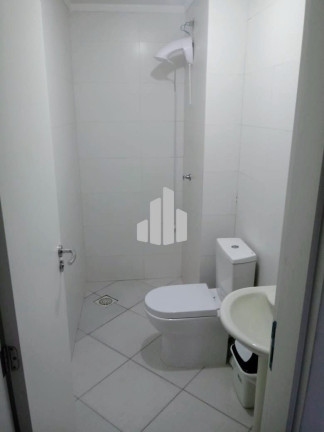 Imagem Apartamento com 3 Quartos à Venda, 87 m² em Stan - Torres Imagem Apartamento com 3 Quartos à Venda, 87 m² em Stan - Torres