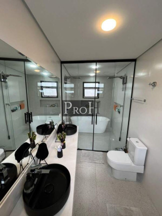 Imagem Sobrado com 3 Quartos à Venda, 147 m² em Olímpico - São Caetano Do Sul Imagem Sobrado com 3 Quartos à Venda, 147 m² em Olímpico - São Caetano Do Sul