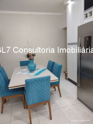 Imagem Casa com 3 Quartos à Venda, em Jardim Paulista Ii - Indaiatuba Imagem Casa com 3 Quartos à Venda, em Jardim Paulista Ii - Indaiatuba