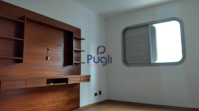 Imagem Apartamento com 4 Quartos à Venda, 317 m² em Perdizes - São Paulo
