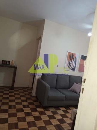 Imagem Sobrado com 3 Quartos à Venda, 195 m² em Vila Granada - São Paulo Imagem Sobrado com 3 Quartos à Venda, 195 m² em Vila Granada - São Paulo