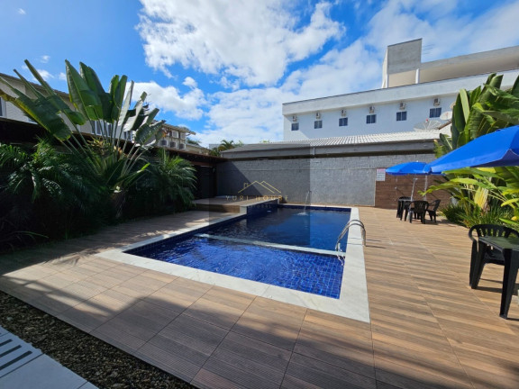 Imagem Kitnet com 1 Quarto à Venda, 15 m² em Maranduba - Ubatuba Imagem Kitnet com 1 Quarto à Venda, 15 m² em Maranduba - Ubatuba