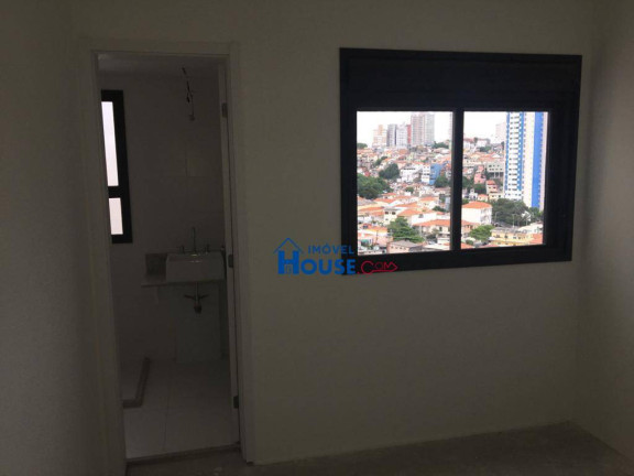 Imagem Apartamento com 3 Quartos à Venda, 116 m² em Perdizes - São Paulo Imagem Apartamento com 3 Quartos à Venda, 116 m² em Perdizes - São Paulo