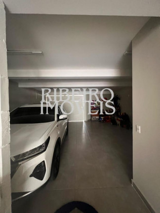 Imagem Casa com 3 Quartos à Venda, 320 m² em Santana - São Paulo Imagem Casa com 3 Quartos à Venda, 320 m² em Santana - São Paulo