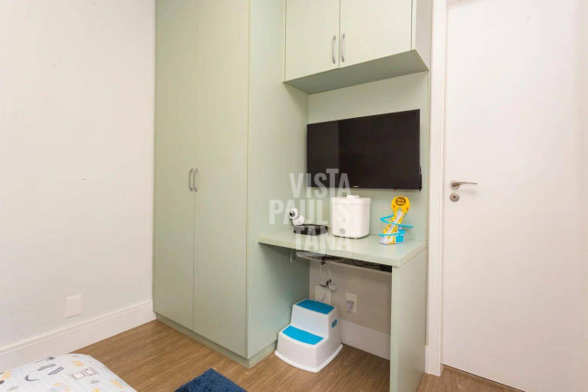 Imagem Apartamento com 3 Quartos à Venda, 147 m² em Perdizes - São Paulo Imagem Apartamento com 3 Quartos à Venda, 147 m² em Perdizes - São Paulo