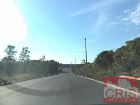 Imagem Terreno à Venda, 402 m² em São Valentin - Bento Gonçalves Imagem Terreno à Venda, 402 m² em São Valentin - Bento Gonçalves