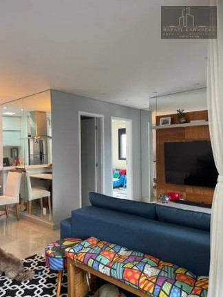 Imagem Apartamento com 2 Quartos à Venda, 71 m² em Vila Osasco - Osasco Imagem Apartamento com 2 Quartos à Venda, 71 m² em Vila Osasco - Osasco
