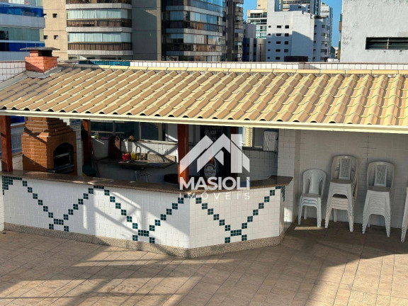 Imagem Apartamento com 2 Quartos à Venda, 70 m² em Praia Da Costa - Vila Velha Imagem Apartamento com 2 Quartos à Venda, 70 m² em Praia Da Costa - Vila Velha