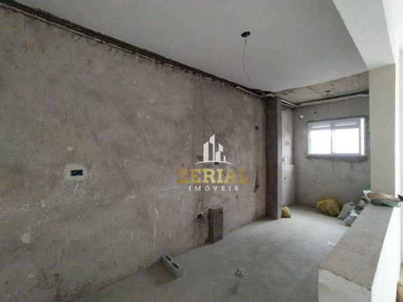 Imagem Cobertura com 2 Quartos à Venda, 148 m² em Santo Antônio - São Caetano Do Sul Imagem Cobertura com 2 Quartos à Venda, 148 m² em Santo Antônio - São Caetano Do Sul