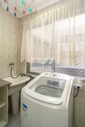 Imagem Apartamento com 2 Quartos à Venda, 81 m² Imagem Apartamento com 2 Quartos à Venda, 81 m²