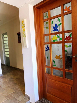 Imagem Casa com 3 Quartos à Venda, 150 m² em Jardim Planalto - Campinas Imagem Casa com 3 Quartos à Venda, 150 m² em Jardim Planalto - Campinas
