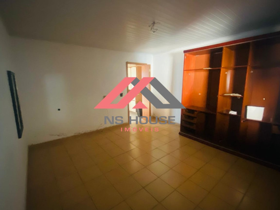Imagem Casa com 1 Quarto à Venda, 76 m² em Boa Vista - São Caetano Do Sul Imagem Casa com 1 Quarto à Venda, 76 m² em Boa Vista - São Caetano Do Sul
