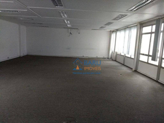 Imagem Sobrado à Venda ou Locação, 786 m² em Pacaembu - São Paulo Imagem Sobrado à Venda ou Locação, 786 m² em Pacaembu - São Paulo