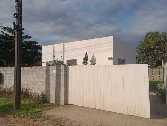 Imagem Casa com 2 Quartos à Venda, 55 m² em Encantada - Garopaba Imagem Casa com 2 Quartos à Venda, 55 m² em Encantada - Garopaba