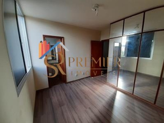 Imagem Apartamento com 3 Quartos à Venda, 235 m² em Centro - Florianópolis Imagem Apartamento com 3 Quartos à Venda, 235 m² em Centro - Florianópolis