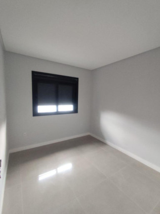 Imagem Casa com 2 Quartos à Venda, 83 m² em Village - Capão Novo / Arroio Teixeira - Capão Da Canoa