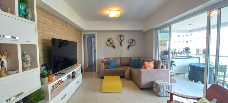 Imagem Apartamento com 3 Quartos à Venda, 117 m² em Barra Da Tijuca - Rio De Janeiro Imagem Apartamento com 3 Quartos à Venda, 117 m² em Barra Da Tijuca - Rio De Janeiro