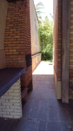 Imagem Sobrado com 3 Quartos à Venda, 150 m² em Jardim Brasil - Caraguatatuba Imagem Sobrado com 3 Quartos à Venda, 150 m² em Jardim Brasil - Caraguatatuba
