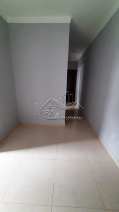 Imagem Apartamento com 2 Quartos à Venda, em Vila Curuçá - São Paulo Imagem Apartamento com 2 Quartos à Venda, em Vila Curuçá - São Paulo