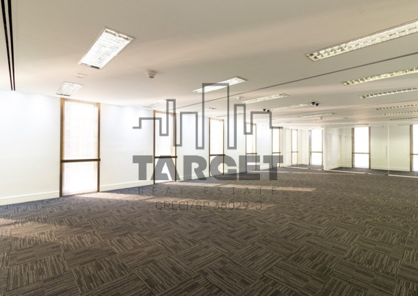 Imóvel à Venda, 500 m² em Paulista - São Paulo