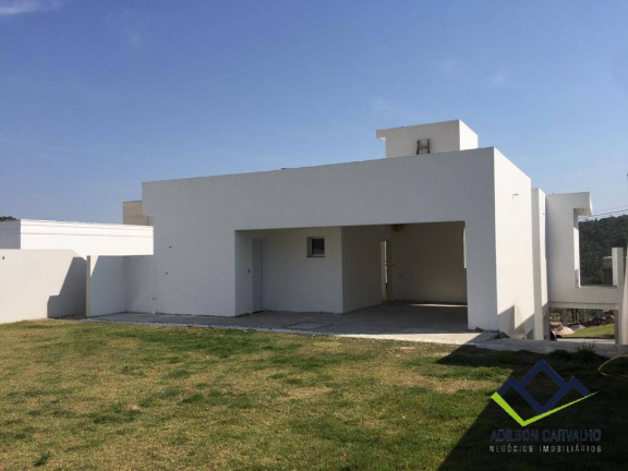 Imagem Casa com 3 Quartos à Venda, 525 m² em Jarinu Imagem Casa com 3 Quartos à Venda, 525 m² em Jarinu