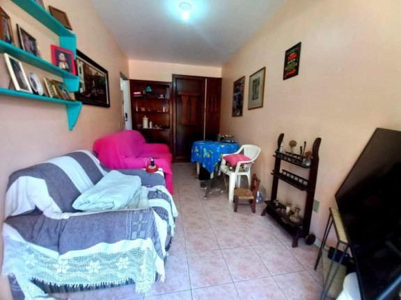 Imagem Apartamento com 2 Quartos à Venda, 85 m² em Zona Nova - Capao Da Canoa Imagem Apartamento com 2 Quartos à Venda, 85 m² em Zona Nova - Capao Da Canoa