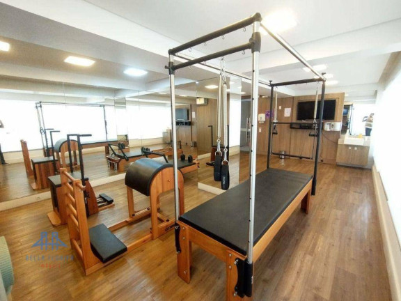 Imagem Apartamento com 3 Quartos à Venda, 85 m² em Córrego Grande - Florianópolis Imagem Apartamento com 3 Quartos à Venda, 85 m² em Córrego Grande - Florianópolis