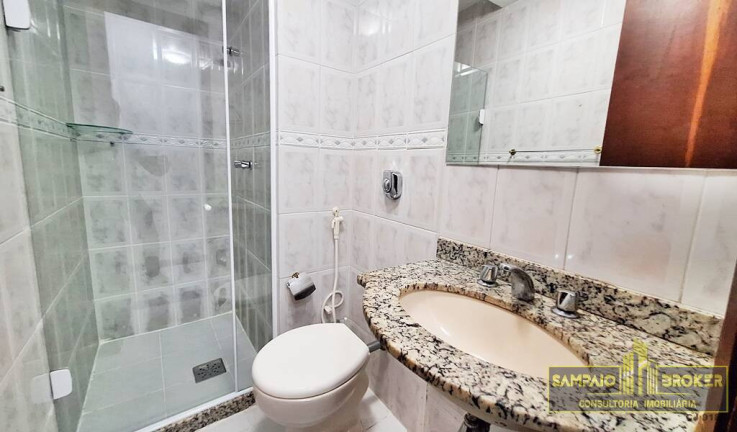 Imagem Apartamento com 2 Quartos à Venda, 106 m² em Recreio Dos Bandeirantes - Rio De Janeiro