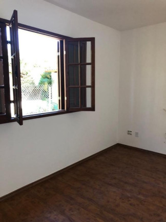 Imagem Casa com 4 Quartos à Venda, 600 m² em Spina Ville Ii - Juiz De Fora Imagem Casa com 4 Quartos à Venda, 600 m² em Spina Ville Ii - Juiz De Fora