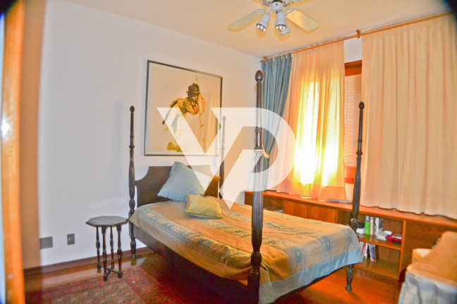 Imagem Casa de Condomínio com 5 Quartos à Venda, 700 m² em Alphaville - Barueri Imagem Casa de Condomínio com 5 Quartos à Venda, 700 m² em Alphaville - Barueri