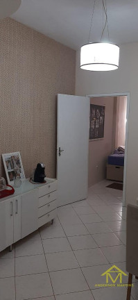 Imagem Apartamento com 1 Quarto à Venda, 45 m² em Praia Da Costa - Vila Velha Imagem Apartamento com 1 Quarto à Venda, 45 m² em Praia Da Costa - Vila Velha