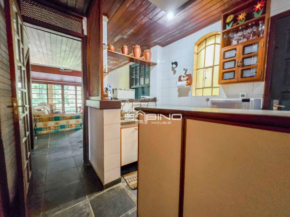 Imagem Casa com 6 Quartos à Venda, 288 m² em Riviera - Bertioga Imagem Casa com 6 Quartos à Venda, 288 m² em Riviera - Bertioga