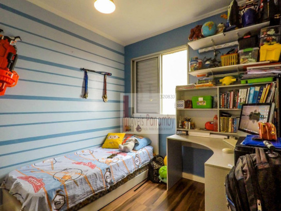 Imagem Apartamento com 2 Quartos à Venda, 61 m² em Cambuci - São Paulo Imagem Apartamento com 2 Quartos à Venda, 61 m² em Cambuci - São Paulo