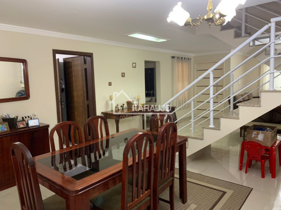 Imagem Imóvel com 3 Quartos à Venda, 500 m² em Residencial Lago Da Serra - Araçoiaba Da Serra Imagem Imóvel com 3 Quartos à Venda, 500 m² em Residencial Lago Da Serra - Araçoiaba Da Serra