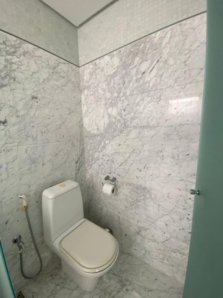 Imagem Imóvel com 4 Quartos à Venda, 280 m² em Praia Do Morro - Guarapari Imagem Imóvel com 4 Quartos à Venda, 280 m² em Praia Do Morro - Guarapari