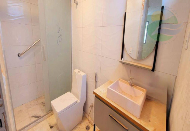 Imagem Apartamento com 3 Quartos à Venda, 142 m² em Boa Viagem - Recife Imagem Apartamento com 3 Quartos à Venda, 142 m² em Boa Viagem - Recife