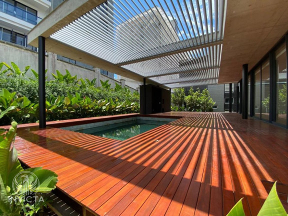 Imagem Casa com 4 Quartos à Venda, 500 m² em Praia Brava De Itajaí - Itajaí Imagem Casa com 4 Quartos à Venda, 500 m² em Praia Brava De Itajaí - Itajaí