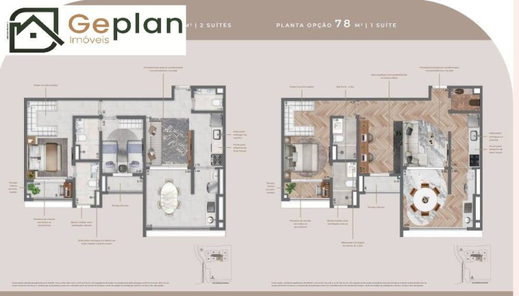 Imagem Apartamento com 2 Quartos à Venda, 69 m² em Vila Mariana - São Paulo Imagem Apartamento com 2 Quartos à Venda, 69 m² em Vila Mariana - São Paulo