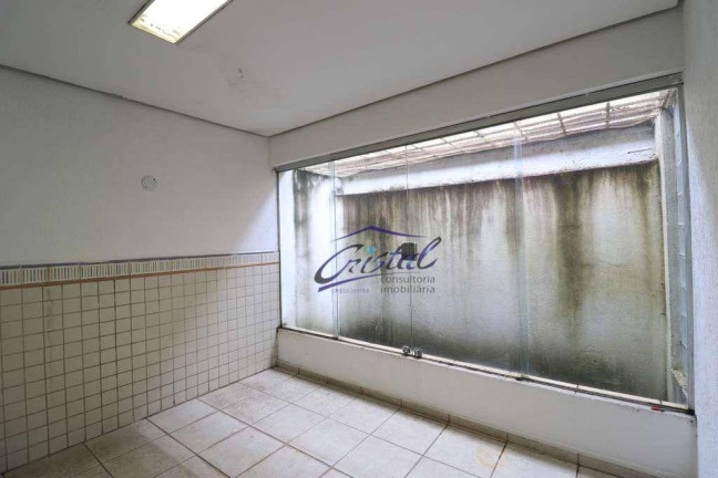 Imagem Casa com 3 Quartos à Venda, 100 m² em Santo Amaro - São Paulo Imagem Casa com 3 Quartos à Venda, 100 m² em Santo Amaro - São Paulo